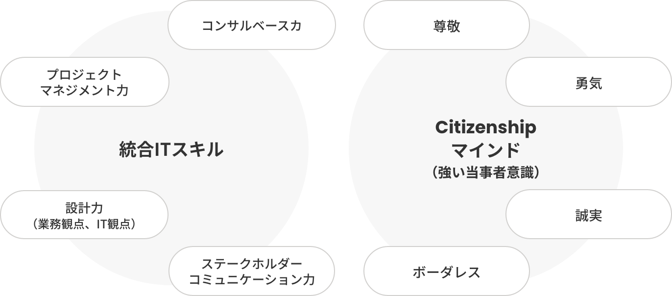 Pteron Consulting